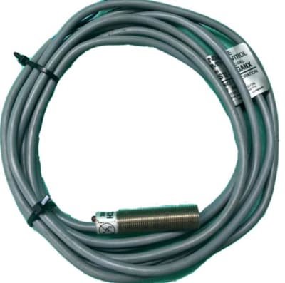 ALLEN BRADLEY 51MCS12-X2GAPX