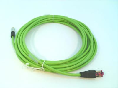 BECKHOFF ZK1090-3191-3060