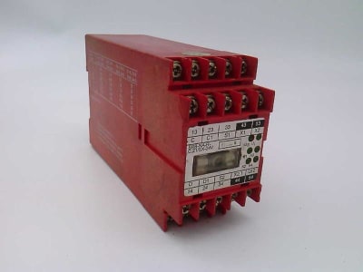 SCHMERSAL SRB-NA-R-C.21/SX-24V