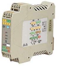 ASCON TECNOLOGIC D1-5650-0000