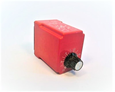 AMETEK T1K-00002-461