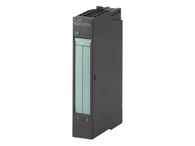 SIEMENS 6AG11314BD017AB0