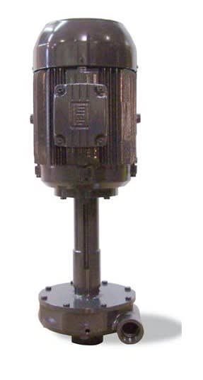 GUSHER 11032NS-B-7.5F3