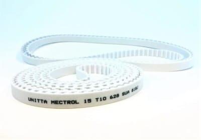 UNITTA UM15-T10-628-SFUA