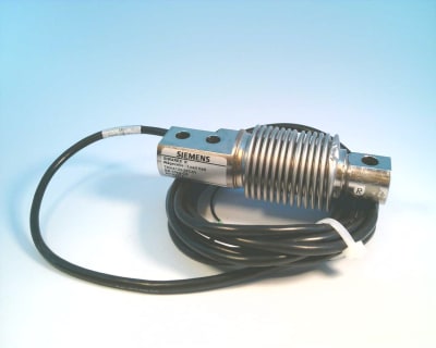 SIEMENS 7MH4103-2FC01