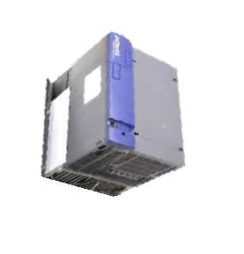 DEMAG DIC-4-040-E-0000-01