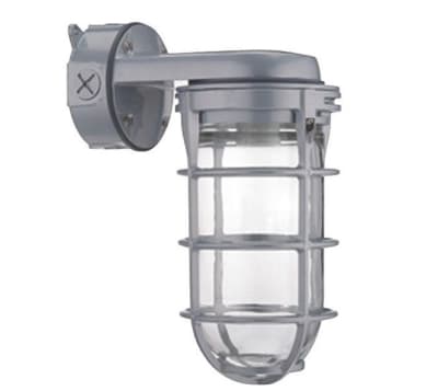 LITHONIA LIGHTING VW1501M12