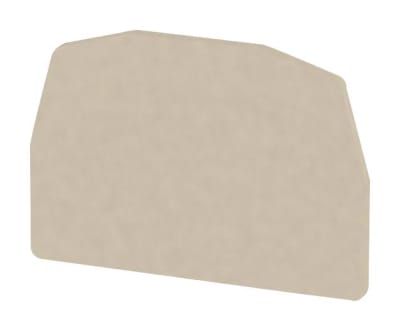 WEIDMULLER 1720960000