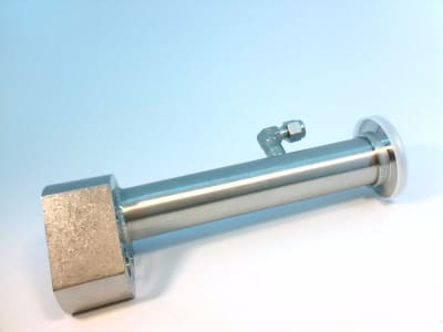 EDWARDS VACUUM Y04601628