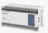 MITSUBISHI FX1N-60MR-001