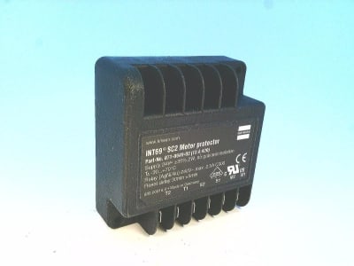 COPELAND 071-0649-02
