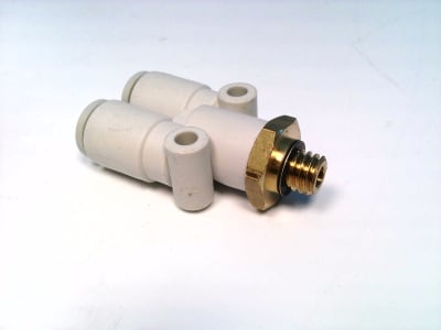 SMC KQ2U06-M6A