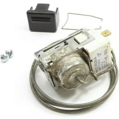 UNITED TECHNOLOGIES KAAFT0101AAA