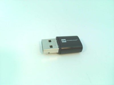 BECKHOFF CU8210-D001-0101