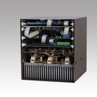 SIEMENS 6RA2968-5DV01-7HA0