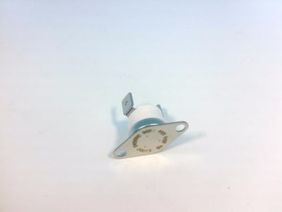 HONEYWELL 2455RC 9082-465 L200