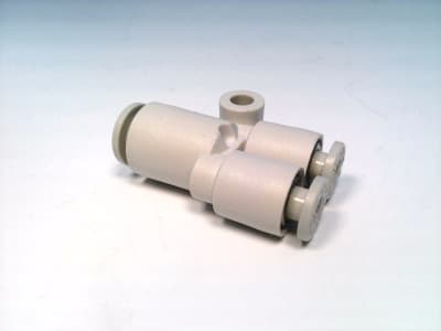 SMC KQ2U04-06