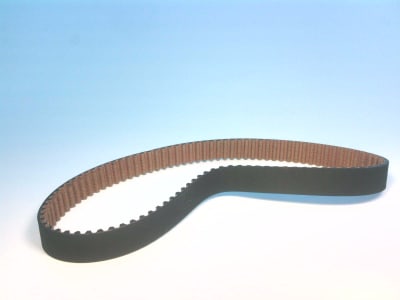 MISUMI HTBN490S5M-150