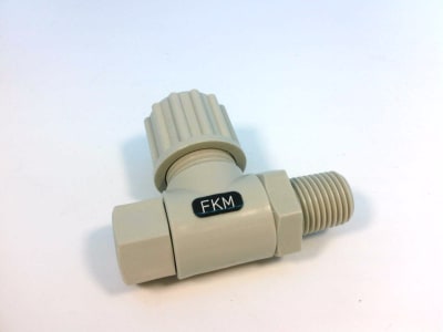 EDWARDS VACUUM Y35201365