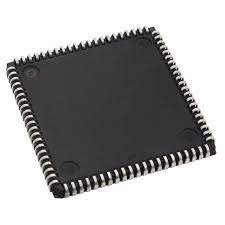 XILINX XC3064A-7PC84C