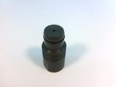 EDWARDS VACUUM Y35211470