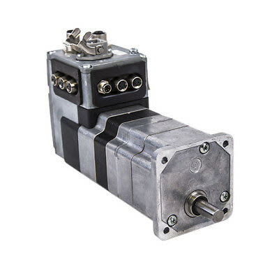 SCHNEIDER ELECTRIC IFE71/2DP0ISDS/-QDI54N-038RPP54