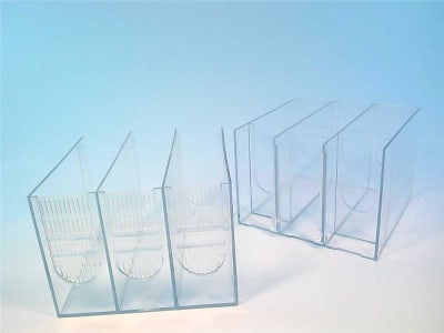 SIEMENS TSLL3