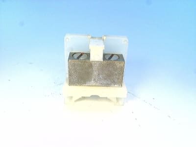 TE CONNECTIVITY 824-BU