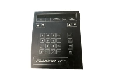 TEGIMENTA 94-00476