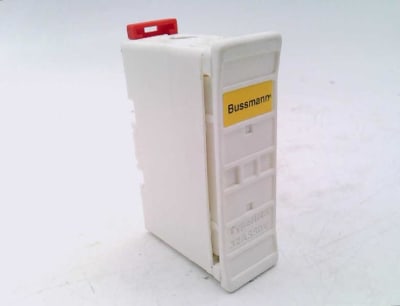 EATON CORPORATION 32NNSFWHITE