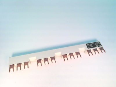 C3 CONTROLS 330-CL544
