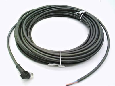 WAGO 756-5102/030-100