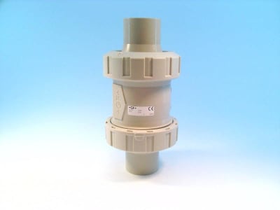 GEORG FISCHER SIGNET 167561095