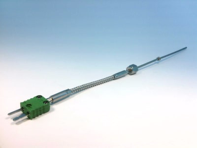 EDWARDS VACUUM Y04200005