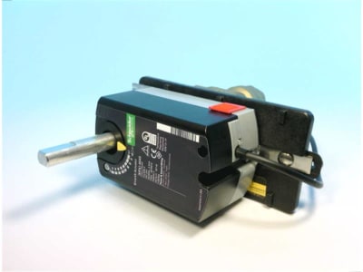 SCHNEIDER ELECTRIC VF-2313-505-9-14