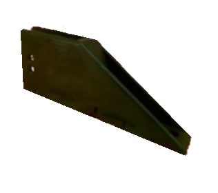 KABELSCHLEPP 0650