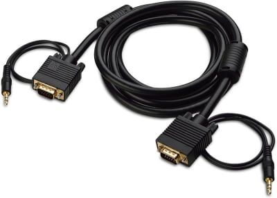 CABLE MATTERS 108002-6