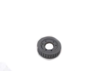 ALTRA INDUSTRIAL MOTION 30XH200-E