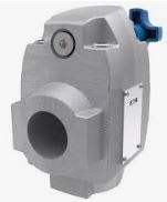 EATON CORPORATION 626537