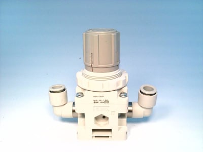 SMC IRV20-LC10LZP