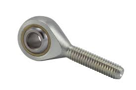 RBC BEARINGS SMG-1240