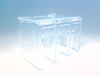 FUJI ELECTRIC BW9BTAA-L3