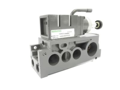 ASCO 153RS115J019M00