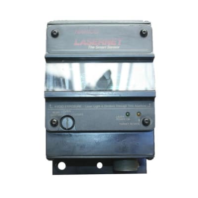 DANAHER CONTROLS LN11030001