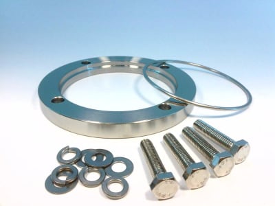EDWARDS VACUUM C10007010