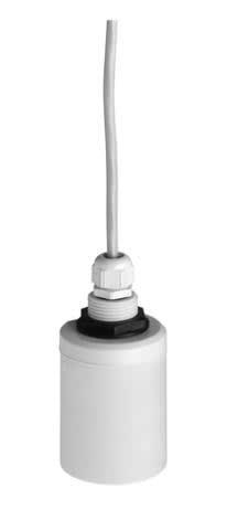 ENDRESS & HAUSER FDU91-UN1AA