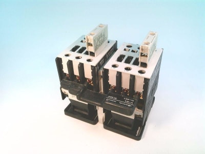 C3 CONTROLS 310-S32N30XAD22