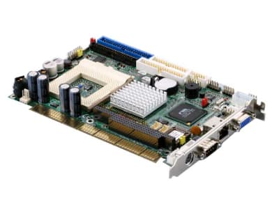 COMMELL SYSTEMS HS-862P