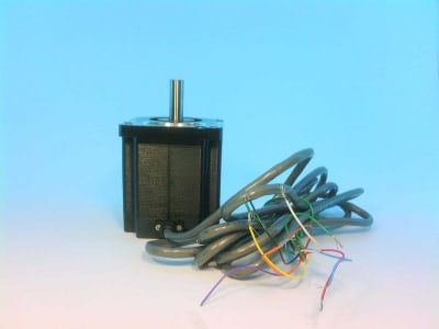PARKER LV342-01-10