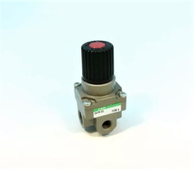 CKD CORP 2419-2C